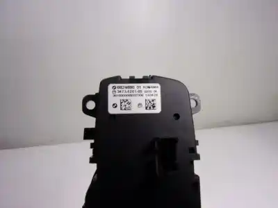 Автозапчасти б/у управление светом за mini mini (f56) 1.5 12v turbodiesel ссылки oem iam 61315a25476  682488001