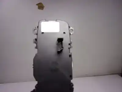 Автозапчасти б/у управление светом за mini mini (f56) 1.5 12v turbodiesel ссылки oem iam 61315a25476  682488001