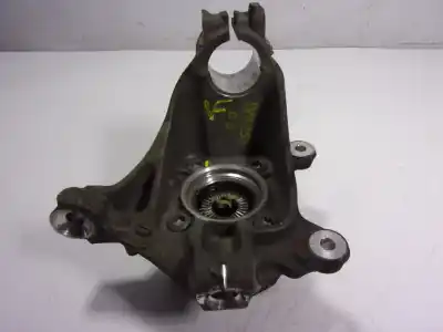 Second-hand car spare part front right knuckle for mini mini (f56) 1.5 12v turbodiesel oem iam references 31216876644 31206874443 