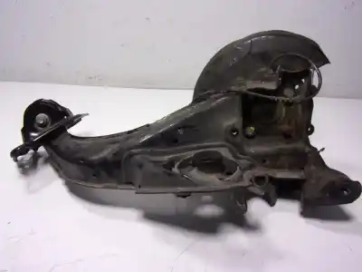 Автозапчасти б/у поворот заднего права за mini mini (f56) 1.5 12v turbodiesel ссылки oem iam 33308842878 33416858086 