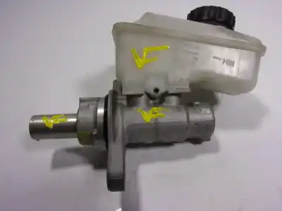 Recambio de automóvil de segunda mano de bomba freno para mini mini (f56) 1.5 12v turbodiesel referencias oem iam 34336864669