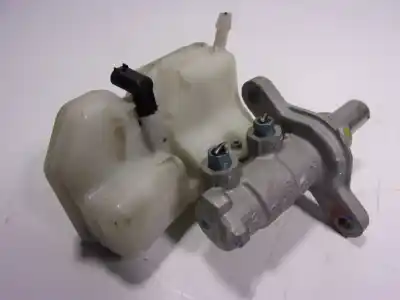 Автозапчасти б/у тормозной насос за mini mini (f56) 1.5 12v turbodiesel ссылки oem iam 34336864669  0204794060