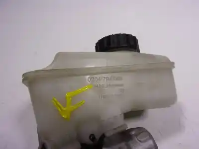 Автозапчасти б/у тормозной насос за mini mini (f56) 1.5 12v turbodiesel ссылки oem iam 34336864669  0204794060