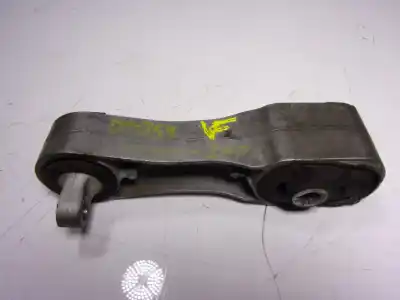 Recambio de automóvil de segunda mano de soporte cambio para mini mini (f56) 1.5 12v turbodiesel referencias oem iam 22116885788