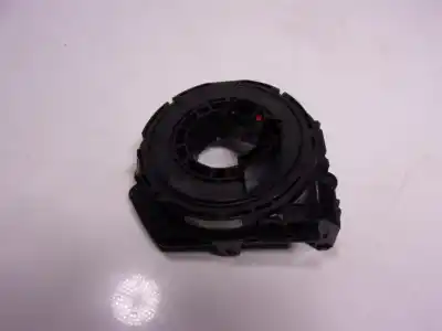 Second-hand car spare part air bag ring for mini mini (f56) 1.5 12v turbodiesel oem iam references 61316992509