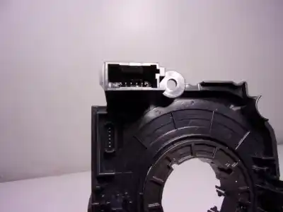 Автозапчастина б/у кільце піддушки безопасности для mini mini (f56) 1.5 12v turbodiesel посилання на oem iam 61316992509  9305954