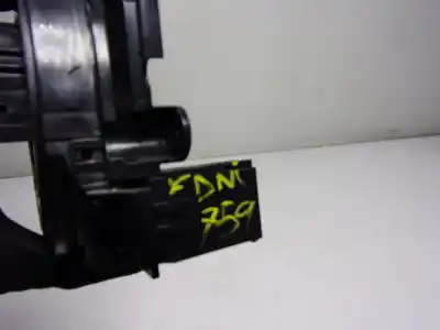 Автозапчастина б/у кільце піддушки безопасности для mini mini (f56) 1.5 12v turbodiesel посилання на oem iam 61316992509  9305954