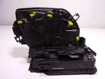 Автозапчасти б/у замок левой передней двери за mini mini (f56) 1.5 12v turbodiesel ссылки oem iam 51217281931  51217281931