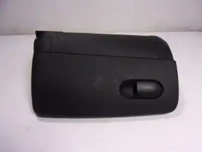 Автозапчасти б/у бардачок за mini mini (f56) 1.5 12v turbodiesel ссылки oem iam 51169262362