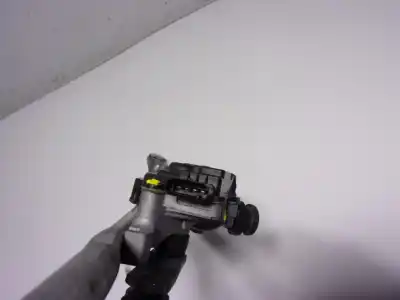 Автозапчасти б/у мотор переднего стеклоочистителя за mini mini (f56) 1.5 12v turbodiesel ссылки oem iam 61617301041 61617419787 741978703