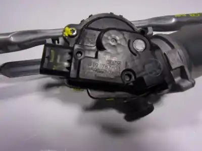 Автозапчасти б/у мотор переднего стеклоочистителя за mini mini (f56) 1.5 12v turbodiesel ссылки oem iam 61617301041 61617419787 741978703