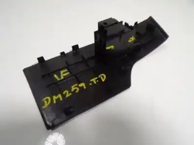 Автозапчасти б/у управление задними правыми стеклами за cupra leon kl8 2.0 tsi vz 245 ссылки oem iam 5g0959855nwzu  5g0959855n