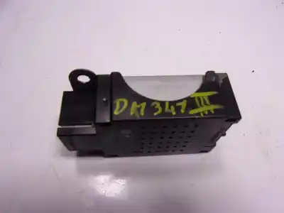 Recambio de automóvil de segunda mano de modulo electronico para volkswagen golf v berlina (1k1) r32 referencias oem iam 5m0035570b