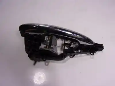 Recambio de automóvil de segunda mano de maneta exterior delantera derecha para mini mini (f56) 1.5 12v turbodiesel referencias oem iam 51217317634