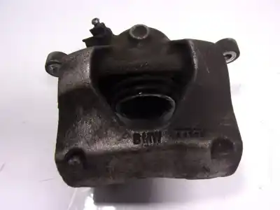 Автозапчасти б/у передний правый тормозной суппорт за mini mini (f56) 1.5 12v turbodiesel ссылки oem iam 34116860262  