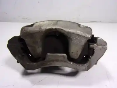 Recambio de automóvil de segunda mano de pinza freno delantera izquierda para mini mini (f56) 1.5 12v turbodiesel referencias oem iam 34116860261  