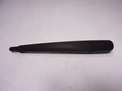 Peça sobressalente para automóvel em segunda mão haste de escova traseiro por hyundai ix35 (lm, el, elh) 1.7 crdi referências oem iam 988111h000