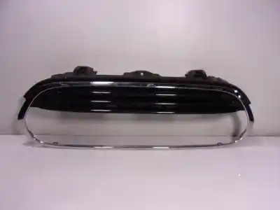 Автозапчастина б/у стійка для mini mini (f56) 1.5 12v turbodiesel посилання на oem iam 51137300586  2600000002595