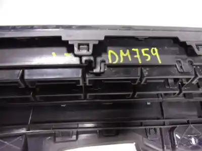 Автозапчастина б/у стійка для mini mini (f56) 1.5 12v turbodiesel посилання на oem iam 51137300586  2600000002595