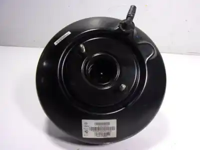 Автозапчасти б/у тормозной серво за mini mini (f56) 1.5 12v turbodiesel ссылки oem iam 34336864668