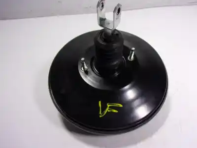 Second-hand car spare part brake servo for mini mini (f56) 1.5 12v turbodiesel oem iam references 34336864668  29685464003