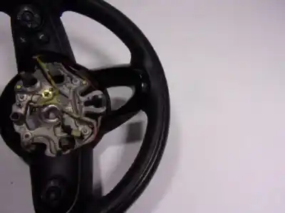 Автозапчастина б/у кермо для mini mini (f56) 1.5 12v turbodiesel посилання на oem iam 32306996046  623424300e