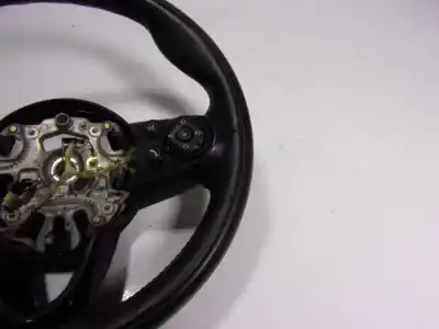 Автозапчастина б/у кермо для mini mini (f56) 1.5 12v turbodiesel посилання на oem iam 32306996046  623424300e