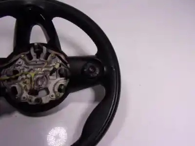 Автозапчастина б/у кермо для mini mini (f56) 1.5 12v turbodiesel посилання на oem iam 32306996046  623424300e