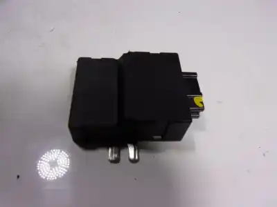 Recambio de automóvil de segunda mano de modulo electronico para mini mini (f56) 1.5 12v turbodiesel referencias oem iam 16147476687