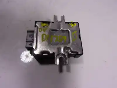 Автозапчасти б/у электронный модуль за mini mini (f56) 1.5 12v turbodiesel ссылки oem iam 16147476687  614740488002