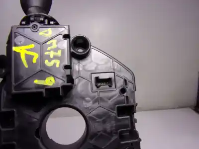 Автозапчастина б/у команда чистити для mini mini (f56) 1.5 12v turbodiesel посилання на oem iam 61316827361  937432002