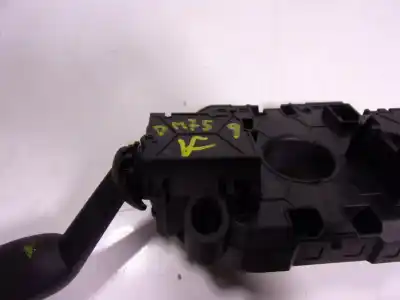 Автозапчастина б/у команда чистити для mini mini (f56) 1.5 12v turbodiesel посилання на oem iam 61316827361  937432002