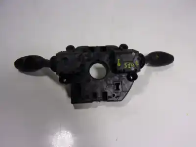 Автозапчастина б/у команда чистити для mini mini (f56) 1.5 12v turbodiesel посилання на oem iam 61316827361  937432002