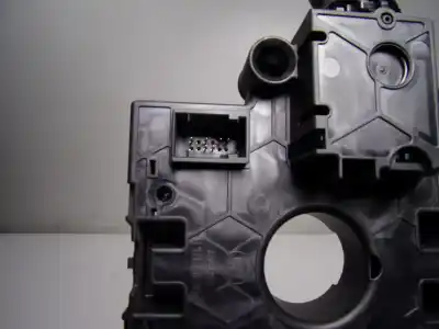 Автозапчастина б/у команда чистити для mini mini (f56) 1.5 12v turbodiesel посилання на oem iam 61316827361  937432002