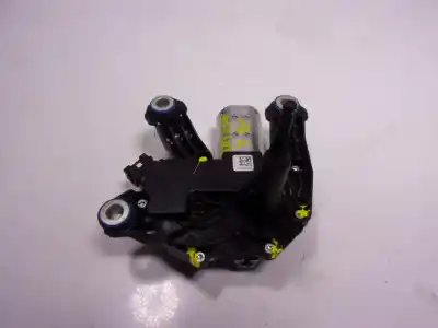 Recambio de automóvil de segunda mano de motor limpia trasero para mini mini (f56) 1.5 12v turbodiesel referencias oem iam 67637329850