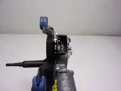 Second-hand car spare part rear windshield wiper motor for mini mini (f56) 1.5 12v turbodiesel oem iam references 67637329850  7329850