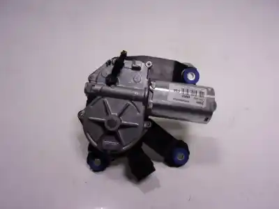 Second-hand car spare part rear windshield wiper motor for mini mini (f56) 1.5 12v turbodiesel oem iam references 67637329850  7329850