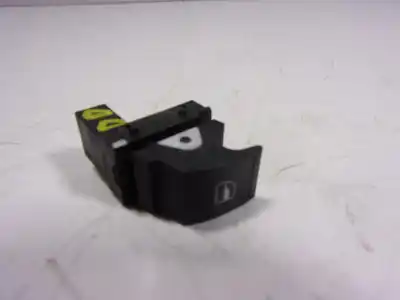 Second-hand car spare part right front power window switch for volkswagen touareg (7p5) 3.0 v6 tdi dpf oem iam references 7l6959855b3x1