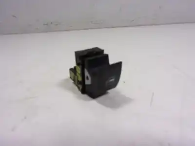 Second-hand car spare part rear right power window switch for volkswagen touareg (7p5) 3.0 v6 tdi dpf oem iam references 7l6959855b3x1