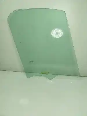 Peça sobressalente para automóvel em segunda mão vidro da porta dianteira direita por fiat talento kasten (296) l1h1 1.0t basis referências oem iam 6000618372