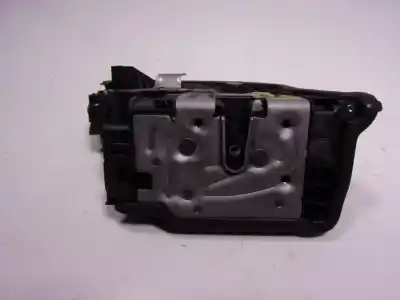 Recambio de automóvil de segunda mano de cerradura puerta delantera derecha para mini mini (f56) 1.5 12v turbodiesel referencias oem iam 51217281934