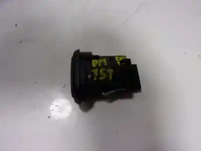 Автозапчасти б/у предупреждение за mini mini (f56) 1.5 12v turbodiesel ссылки oem iam 61319389077  61319389077