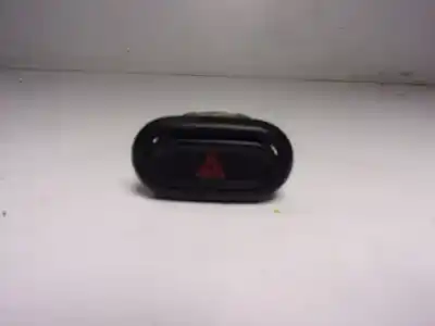 Автозапчасти б/у предупреждение за mini mini (f56) 1.5 12v turbodiesel ссылки oem iam 61319389077  61319389077