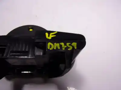 Автозапчастина б/у панель інструментів для mini mini (f56) 1.5 12v turbodiesel посилання на oem iam 62106843994  682294101