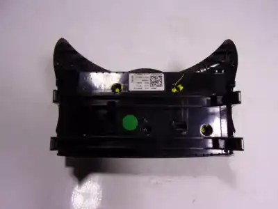 Автозапчасти б/у климат-контроль за mini mini (f56) 1.5 12v turbodiesel ссылки oem iam 61319354509  935450903
