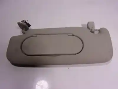 Автозапчасти б/у левая зона за mini mini (f56) 1.5 12v turbodiesel ссылки oem iam 51167366949