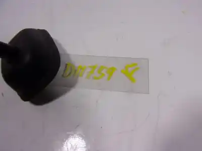 Автозапчастина б/у антена для mini mini (f56) 1.5 12v turbodiesel посилання на oem iam 65208782591  