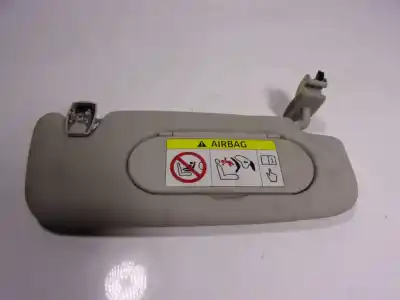 Автозапчасти б/у правая зона за mini mini (f56) 1.5 12v turbodiesel ссылки oem iam 51167382102