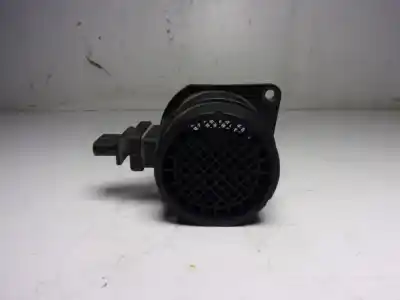 Peça sobressalente para automóvel em segunda mão medidor de massa de ar por hyundai ix35 (lm, el, elh) 1.7 crdi referências oem iam 281642a500