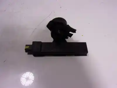 Автозапчасти б/у переключатель стартера за mini mini (f56) 1.5 12v turbodiesel ссылки oem iam 65209220832  6520922083202